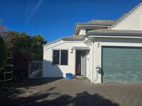 Island View - B&B Tauranga
