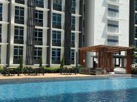 Family-Friendly 3BR Stay I MIRAI Residence, Kajang 2 - B&B Kajang