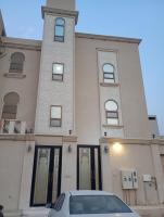 شقة مفروشه ومريحة وقريبه من المناطق السياحية عوائل فقط - Ferienwohnung Al Hulaylah