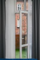 Apartamenty Centrum Zameldowanie 24h Kościuszki - B&B Katowice