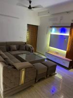 An Experience That Becomes Memory With Time - Bed and Breakfast Ghāziābād