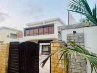 Rose Grand - Bed and Breakfast Karachi