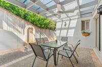 Entire home in Southport Parade Southport - Chambres d’hôtes Gold Coast