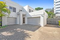 Entire home in Southport Parade Southport - B&B Gold Coast