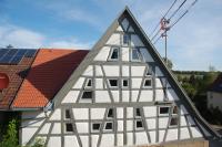 Carles Scheunenhof - B&B