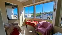 Sunset Beach 34 - B&B Margate