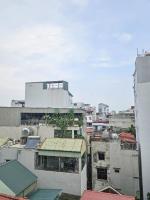 DeepHome - Trinh Cong Son - B&B Hanoi