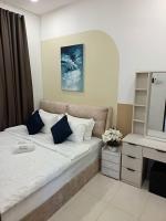 RatuSari Homestay PD - Hotel Vibe I Malay Only - B&B Port Dickson