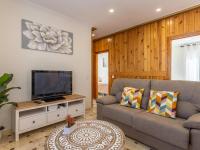 La posada de Itálica - B&B Santiponce