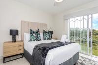 The Beacon - B&B Ballito