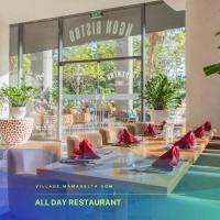 Kiim Voyage - Chambres d'hôtes Nha Trang