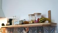 Free parking, Lovely&quiet, 24h self check in - B&B Zagabria