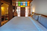 Habitación Superior