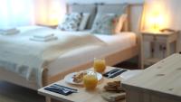 Free parking, Lovely&quiet, 24h self check in - B&B Zagabria