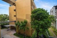 Laguna Beachside Residences Building 2 by Banyan Living - Ferienwohnung Bang Tao Beach