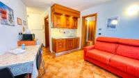 Smith Roero - Maison dOc - Chambres d'hôtes Bardonèche