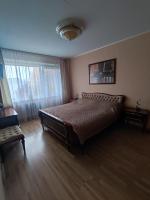 Apartamentai šalia parko - B&B Šiauliai
