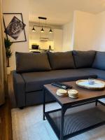 Charmant logement au cœur de la nature ardennaise - B&B Habay-la-Neuve