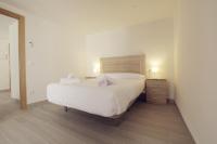 Puerta de la Catedral - Chambres d’hôtes Tolède