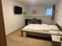 WOLF FLATS Klagenfurt - B&B Klagenfurt