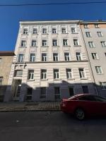 Luxus Ottakring - Ferienwohnung Wien