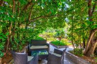 Appartamento con Vista Mare