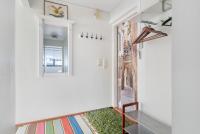 Aurora Atelier - Bed and Breakfast Rovaniemi