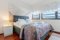 Aurora Atelier - Bed and Breakfast Rovaniemi
