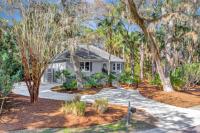 SI2638: 2638 Seabrook Island Road - B&B Seabrook Island