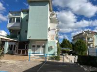 Family 2BDR Apartment in the City Center - Ferienwohnung Sveti Vlas