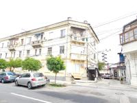 Central Location Apartment - B&B Chişinău