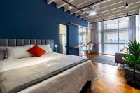 Copan Castelli Premium - B&B San Paolo