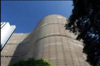 Copan Castelli Premium - B&B San Paolo