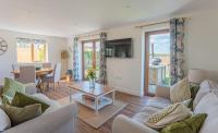 Vella - B&B Lincoln