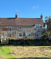 Woodward Farm House - B&B Appleton le Moors