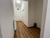 Comfortable 3BR Shared Apt, Central Vienna with Unmatched Comfort - B&B Vienna