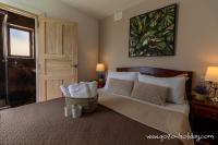 Hibiscus - B&B Xagħra