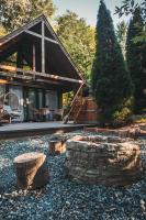 Kőszegi Pagony - B&B Kőszeg