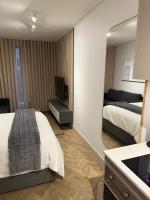 One Rosebank 320 - B&B Johannesburg