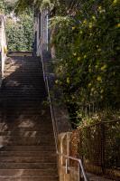 Room Porat 2 with Private Terrace - B&B Dubrovnik