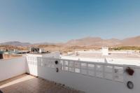 Villa Espigón - B&B San José