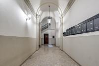 Peruzzi Royal Suite - Bed and Breakfast Florence