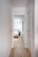 Monumental Petén by Manlia - B&B Alicante