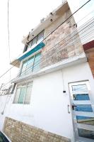 Amazing View Los Fuertes - B&B Puebla