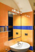 Casa Belfiore - B&B Torino