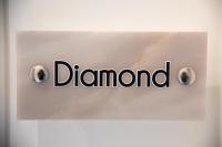 DIAMOND SUITE - B&B Sorrento