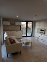 MA Apartment - B&B Neckartailfingen