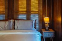 Habitación Doble Deluxe