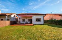 Your retreat on the Asturian coast - B&B Andrín