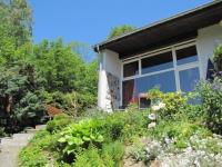 Ferienhaus Schröder - B&B Winterberg